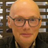 Laval Coulombe