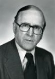 Joseph Blouin