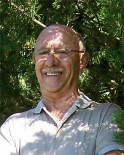 Roger Hélie
