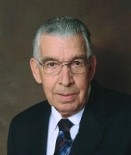 Arthur Lemay