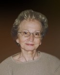 Aline Toupin
