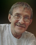 Louis Rousseau
