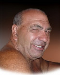 Gaétan Boisvert