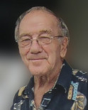 Léonard Benoit
