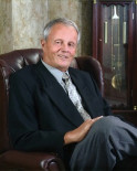 Jean-Guy Bolduc