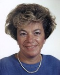 Gaétane Chrétien