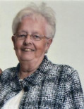 Jeannine Larocque