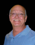 Gilles Pariseau