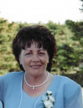 Beatrice Ann Bungay