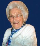 Thérèse Fournier