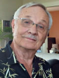 Jonn Lansel