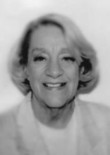 Madeleine Richard