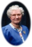 Lois Ivy Renz