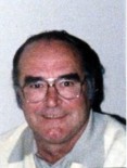 Robert Dubé