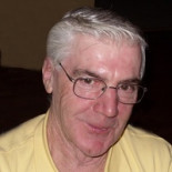 Gerald Francis Doherty