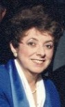 Joan Haig