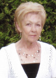 Lisette Gosselin