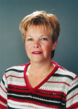 Lucie Lepage