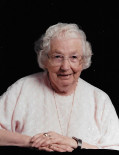 Elizabeth Adeline Rutledge