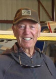 Jack Gordon Hurst