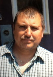 Ricky Jospeh Mazerolle