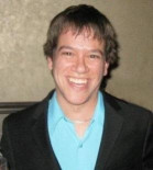 Sébastien Pomerleau