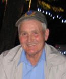 Freeman Chesley Piccott