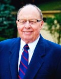 Ralph Barry