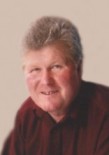 Alfons Rotzetter