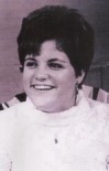 Pamela Pearl Spafford