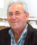 Richard Ouellet