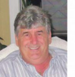 André Laflamme