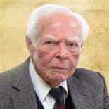 Joseph Fletcher