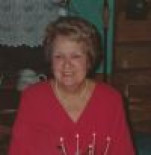 Rita Tremblay