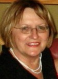 Marie-Reine Marceau