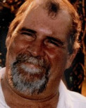 Michel Bédard