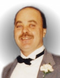Gilles Cholette