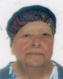 Francine Longchamp