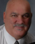 Marc Charlebois