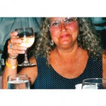 Marie-Claire Bissonnette