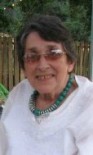 Lucy Helen Schroeder
