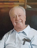 Fernand Charbonneau