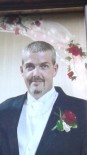 Philip A.J. Morrison