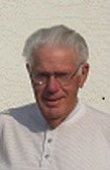 Al George Allan