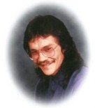 Tommy Gerald Desjarlais