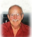 James Roy DesLauriers