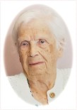 Flora Louisa Leschinski