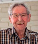 Marcel Laframboise