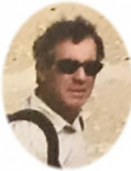 Brian James McIntosh