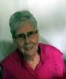 Georgette Brennan